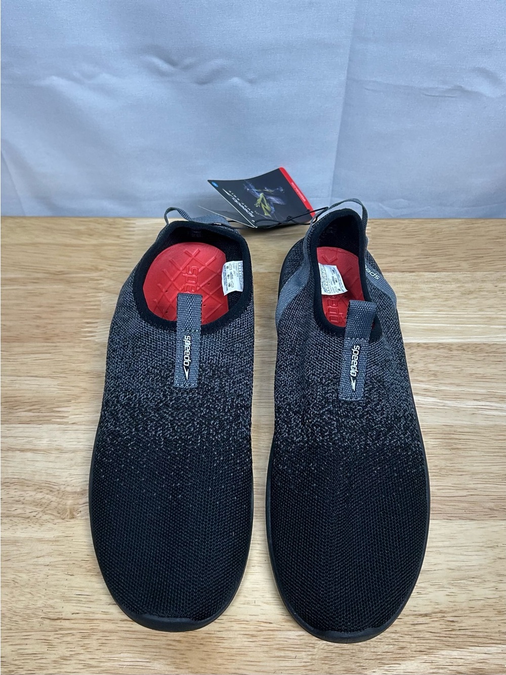 Speedo Surfknit Pro Water Shoes